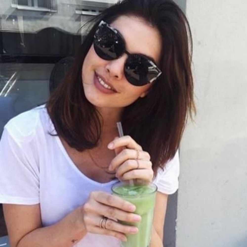 Dior wildly sunglasses